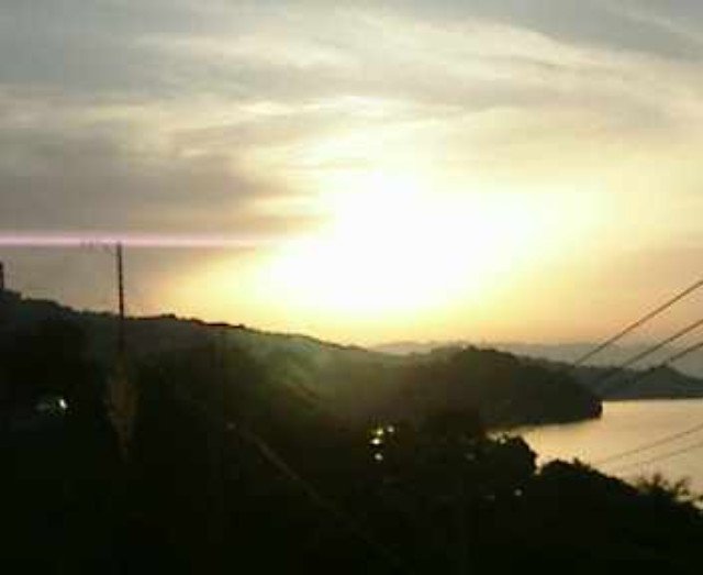 img0000.jpg