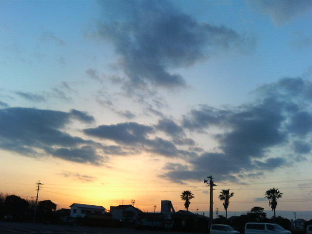 img0005.jpg