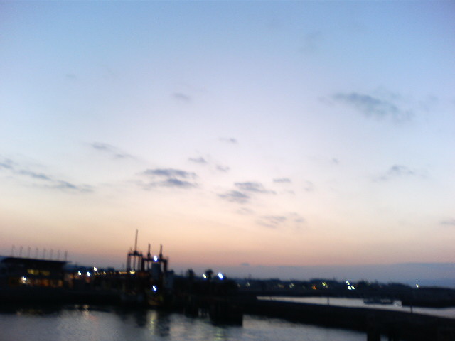 img0006.jpg
