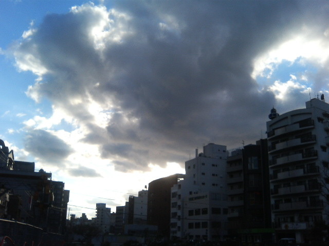 img0011.jpg