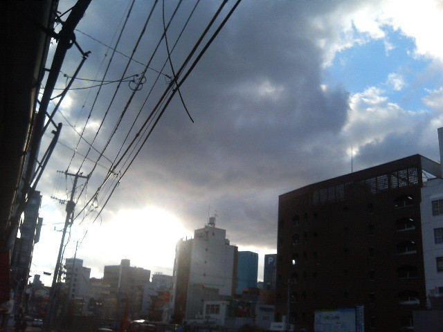 img0012.jpg