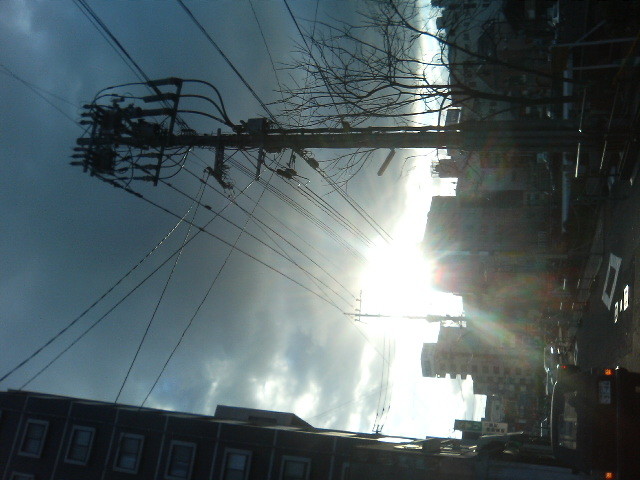 img0013.jpg