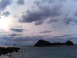 img0003.jpg