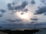 img0004.jpg