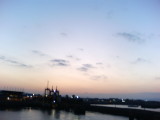 img0006.jpg