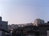img0015.jpg