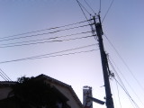 img0016.jpg