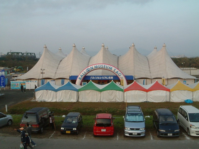 img0000.jpg