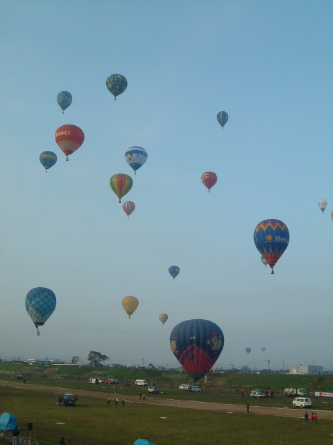 img0004.jpg