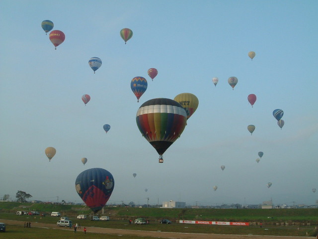 img0005.jpg
