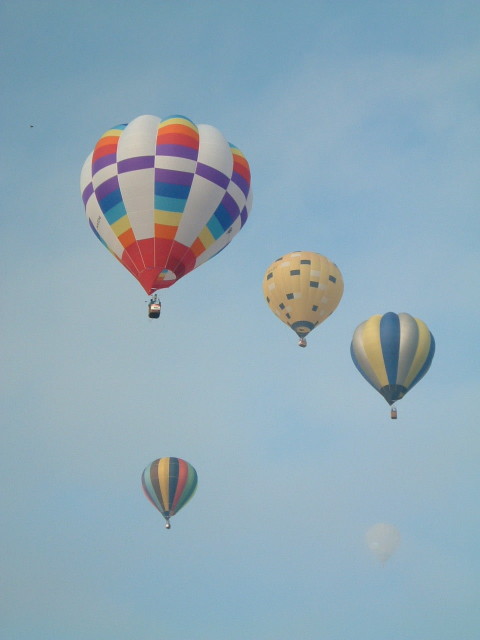 img0007.jpg