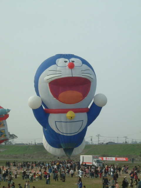 img0008.jpg