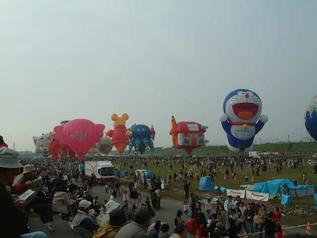 img0010.jpg