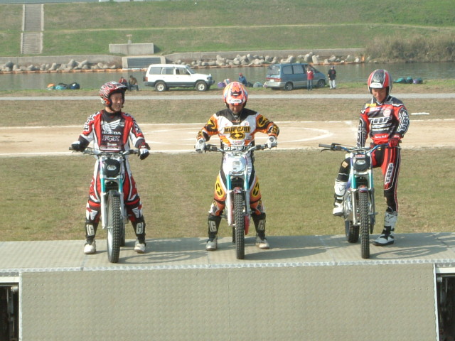 img0012.jpg