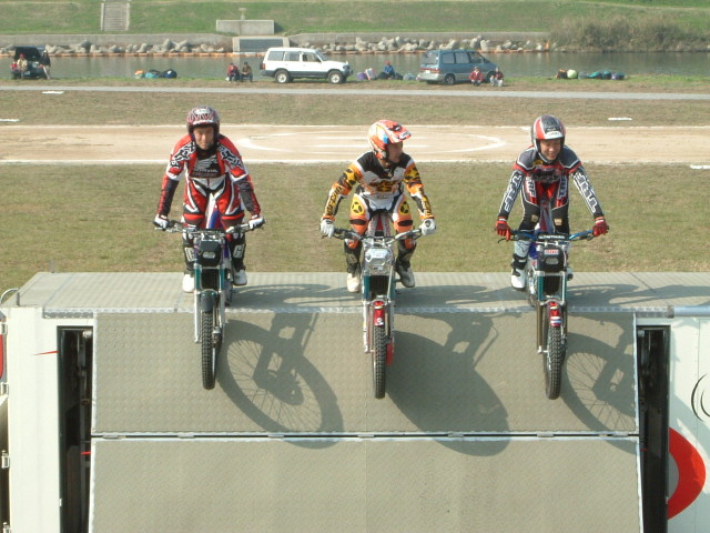img0013.jpg