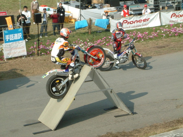 img0014.jpg