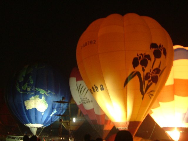 img0020.jpg