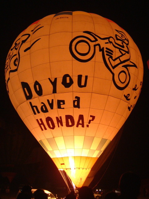 img0021.jpg