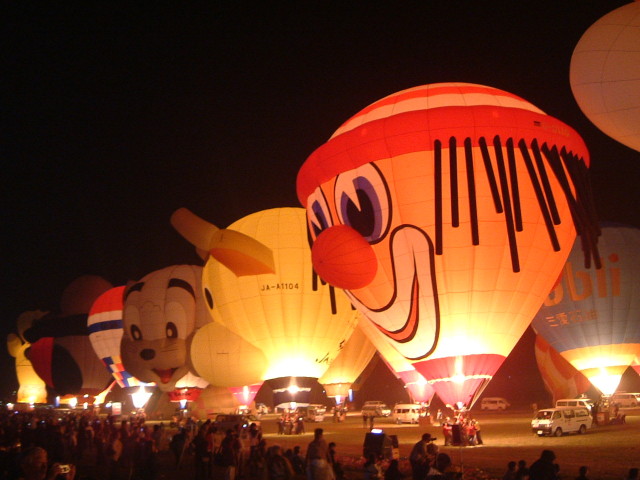 img0023.jpg