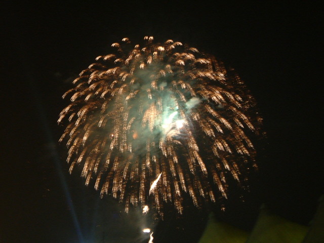 img0025.jpg