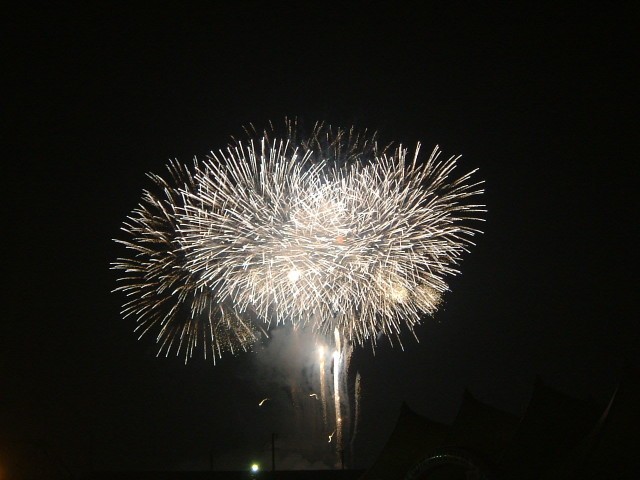 img0027.jpg