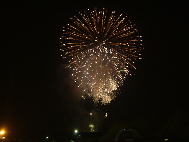 img0028.jpg