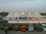 img0000.jpg