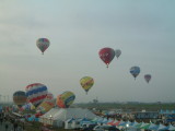 img0001.jpg