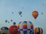 img0002.jpg