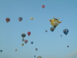 img0003.jpg