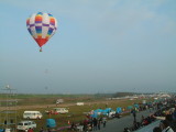 img0006.jpg