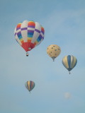 img0007.jpg