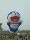 img0008.jpg