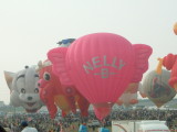 img0009.jpg