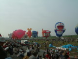 img0010.jpg