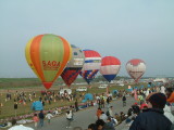 img0011.jpg