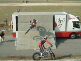 img0017.jpg
