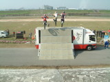 img0018.jpg