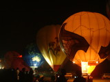 img0019.jpg