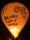 img0021.jpg