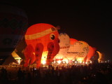 img0022.jpg