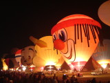 img0023.jpg