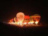 img0024.jpg