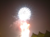img0026.jpg
