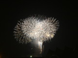 img0027.jpg