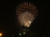 img0028.jpg